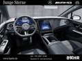 Mercedes-Benz EQE 350 EQE 350+ AMG/"Flex-Bonus" - 3.850 Euro!/Burm. Blau - thumbnail 5