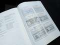 Toyota Verso 1.8 VVT-i Business 7p. / PANO Zwart - thumbnail 10