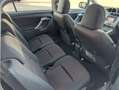 Toyota Verso 1.8 VVT-i Business 7p. / PANO Zwart - thumbnail 22