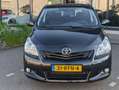 Toyota Verso 1.8 VVT-i Business 7p. / PANO Zwart - thumbnail 12