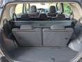 Toyota Verso 1.8 VVT-i Business 7p. / PANO Zwart - thumbnail 8