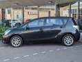 Toyota Verso 1.8 VVT-i Business 7p. / PANO Zwart - thumbnail 3