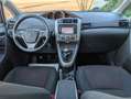Toyota Verso 1.8 VVT-i Business 7p. / PANO Zwart - thumbnail 5