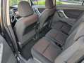 Toyota Verso 1.8 VVT-i Business 7p. / PANO Zwart - thumbnail 23