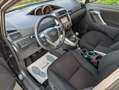 Toyota Verso 1.8 VVT-i Business 7p. / PANO Zwart - thumbnail 4