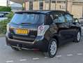 Toyota Verso 1.8 VVT-i Business 7p. / PANO Zwart - thumbnail 15