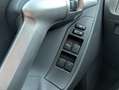 Toyota Verso 1.8 VVT-i Business 7p. / PANO Zwart - thumbnail 18