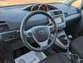 Toyota Verso 1.8 VVT-i Business 7p. / PANO Zwart - thumbnail 20