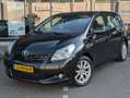 Toyota Verso 1.8 VVT-i Business 7p. / PANO Zwart - thumbnail 1