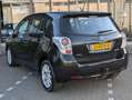 Toyota Verso 1.8 VVT-i Business 7p. / PANO Zwart - thumbnail 17