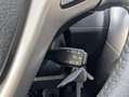 Toyota Verso 1.8 VVT-i Business 7p. / PANO Zwart - thumbnail 19