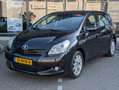 Toyota Verso 1.8 VVT-i Business 7p. / PANO Zwart - thumbnail 11