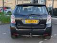 Toyota Verso 1.8 VVT-i Business 7p. / PANO Zwart - thumbnail 16