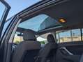 Toyota Verso 1.8 VVT-i Business 7p. / PANO Zwart - thumbnail 24