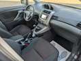 Toyota Verso 1.8 VVT-i Business 7p. / PANO Zwart - thumbnail 21