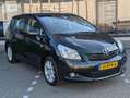 Toyota Verso 1.8 VVT-i Business 7p. / PANO Zwart - thumbnail 13