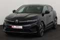 Renault Megane E-Tech TECHNO 40 kWh + A/T + GPS + CARPLAY + CAMERA + PDC Negru - thumbnail 3