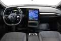 Renault Megane E-Tech TECHNO 40 kWh + A/T + GPS + CARPLAY + CAMERA + PDC Negru - thumbnail 11