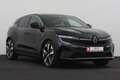 Renault Megane E-Tech TECHNO 40 kWh + A/T + GPS + CARPLAY + CAMERA + PDC Negru - thumbnail 6