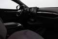 Renault Megane E-Tech TECHNO 40 kWh + A/T + GPS + CARPLAY + CAMERA + PDC Negru - thumbnail 13
