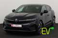 Renault Megane E-Tech TECHNO 40 kWh + A/T + GPS + CARPLAY + CAMERA + PDC Negru - thumbnail 1