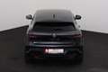 Renault Megane E-Tech TECHNO 40 kWh + A/T + GPS + CARPLAY + CAMERA + PDC Negru - thumbnail 8