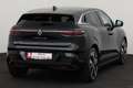 Renault Megane E-Tech TECHNO 40 kWh + A/T + GPS + CARPLAY + CAMERA + PDC Negru - thumbnail 4