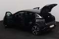 Renault Megane E-Tech TECHNO 40 kWh + A/T + GPS + CARPLAY + CAMERA + PDC Negru - thumbnail 10