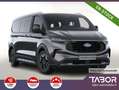 Ford Tourneo Custom 2.0 TDCi 170 Aut Active L2 Gris - thumbnail 1