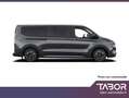 Ford Tourneo Custom 2.0 TDCi 170 Aut Active L2 Gris - thumbnail 2