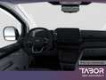 Ford Tourneo Custom 2.0 TDCi 170 Aut Active L2 Gris - thumbnail 4