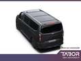 Ford Tourneo Custom 2.0 TDCi 170 Aut Active L2 Gris - thumbnail 3