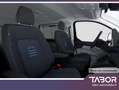 Ford Tourneo Custom 2.0 TDCi 170 Aut Active L2 Gris - thumbnail 5