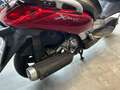 Yamaha X-Max 250 Roşu - thumbnail 8