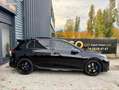 Volkswagen Golf 8R 20e Anniversaire Origine France Mode Nurb H-K AKRAPOVIC Noir - thumbnail 8