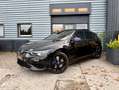 Volkswagen Golf 8R 20e Anniversaire Origine France Mode Nurb H-K AKRAPOVIC Noir - thumbnail 4