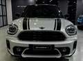 MINI Cooper Countryman YOURS TRIM Srebrny - thumbnail 2