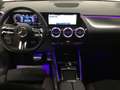 Mercedes-Benz GLA 200 - thumbnail 8