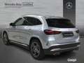 Mercedes-Benz GLA 200 - thumbnail 3