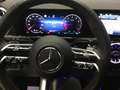 Mercedes-Benz GLA 200 - thumbnail 9