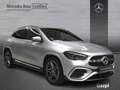 Mercedes-Benz GLA 200 - thumbnail 2