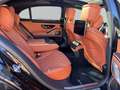 Mercedes-Benz S 350 d L AMG Line *Pano *360° *Headup Schwarz - thumbnail 11