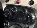 Fiat 500 1.0 Hybrid *PREZZO REALE* *IVA ESPOSTA* Bianco - thumbnail 15