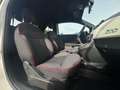 Fiat 500 1.0 Hybrid *PREZZO REALE* *IVA ESPOSTA* Bianco - thumbnail 10