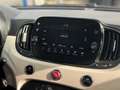 Fiat 500 1.0 Hybrid *PREZZO REALE* *IVA ESPOSTA* Bianco - thumbnail 14