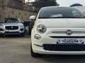 Fiat 500 1.0 Hybrid *PREZZO REALE* *IVA ESPOSTA* Bianco - thumbnail 9