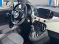 Fiat 500 1.0 Hybrid *PREZZO REALE* *IVA ESPOSTA* Bianco - thumbnail 13