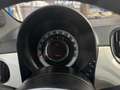 Fiat 500 1.0 Hybrid *PREZZO REALE* *IVA ESPOSTA* Wit - thumbnail 17