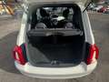 Fiat 500 1.0 Hybrid *PREZZO REALE* *IVA ESPOSTA* Wit - thumbnail 18