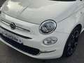 Fiat 500 1.0 Hybrid *PREZZO REALE* *IVA ESPOSTA* Bianco - thumbnail 8